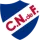 Club Nacional