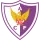 Fenix