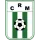 Racing Montevideo