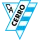 Cerro