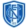 Niteroiense