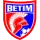 Betim U20