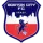 Boston City U20
