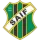 Sunnersta