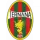 Ternana W
