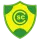 Cerrito