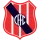 Central Espanol