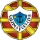 Varzim