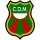 Deportivo Maldonado