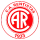 Rentistas