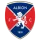 Albion FC
