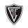 Academico Viseu