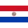 Paraguay