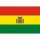 Bolivia