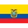 Ecuador