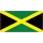 Jamaica