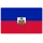 Haiti