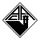 Academica