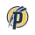Puskas Academy