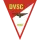 Debreceni VSC