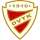 Diosgyori VTK