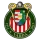 Kisvarda FC