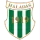 Szombathelyi Haladas
