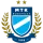 MTK Budapest