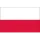 Poland