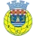 Arouca