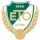 Gyori ETO FC