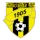 Soroksar