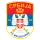Melbourne Srbija