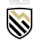 Welco X