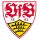 Stuttgart W