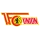 Union Berlin W
