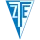 Zalaegerszegi TE