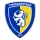 Tiszakecske FC