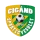 Cigand SE