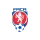 FS Třebíč