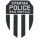 Spartak Police n/Metují