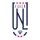 Ústí nad Labem II