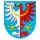 Milin