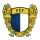 Famalicao