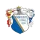Kozarmisleny FC