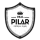 Real Pilar