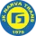 Narva U21