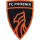 Johvi Phoenix
