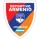 Deportivo Armenio