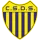 Dock Sud